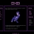 CD-03 avatar
