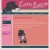 The web site of cuervoplushiez avatar