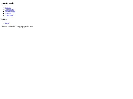 final screenshot