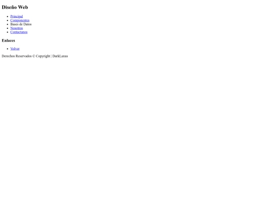 final2/basesDeDatos screenshot