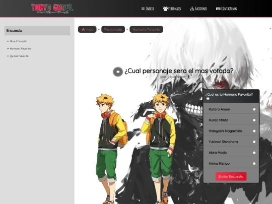 final3/encuesta-humanos screenshot