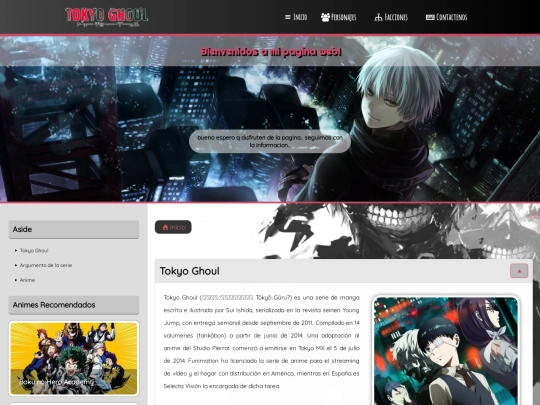 final3 screenshot