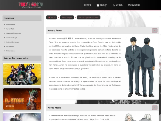 final3/personajes-humanos screenshot