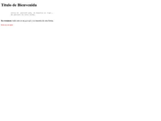 tpa2 screenshot