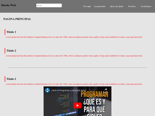 xdxdxd screenshot