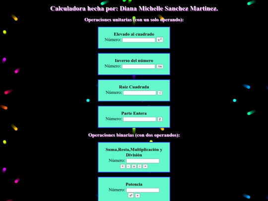 calculadora1/modulo4 screenshot