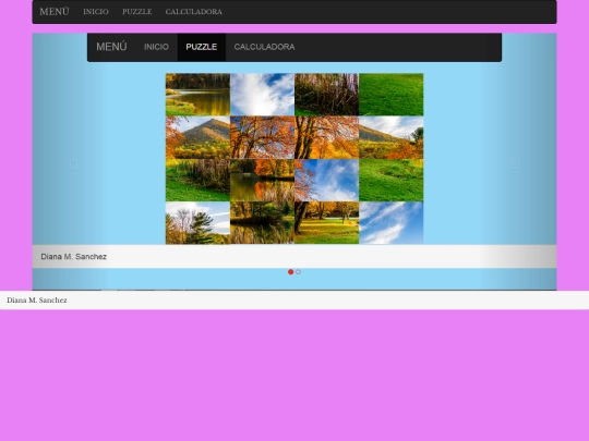 modulo6/carrusel screenshot