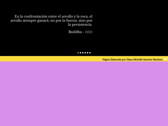modulo7/citas_editar screenshot