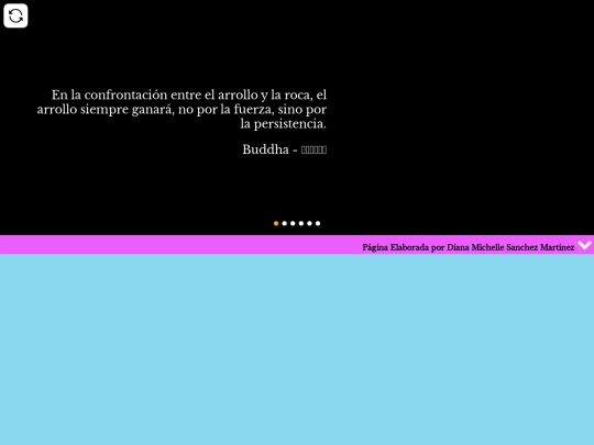 modulo8/json screenshot