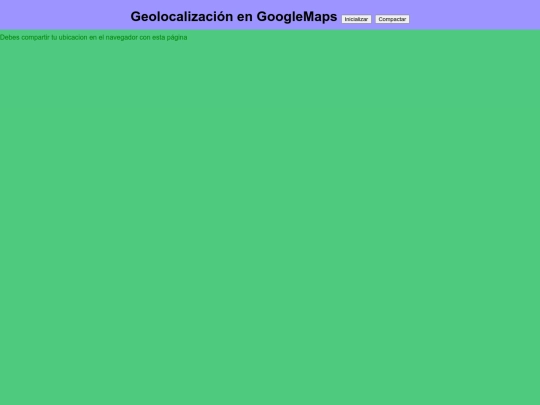 modulo9 screenshot