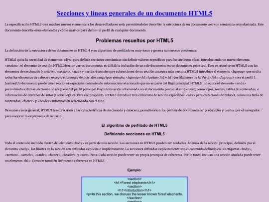tarea1 screenshot