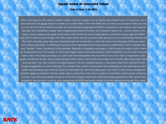 blog/ai_videos screenshot