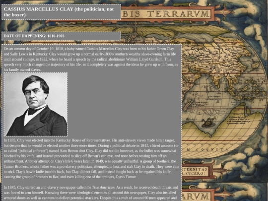 historyhappenings/cassius_marcellus_clay screenshot