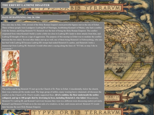 historyhappenings/erfurt_latrine_disaster screenshot