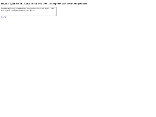 mybuttonlink screenshot