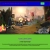 
TODO SOBRE PVZ GW2
 avatar