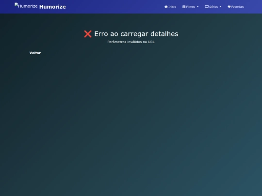 details screenshot