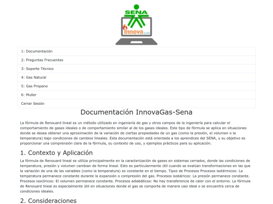 InnovaGasSENA/documentacion screenshot