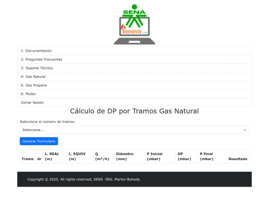 InnovaGasSENA/gasnatural screenshot