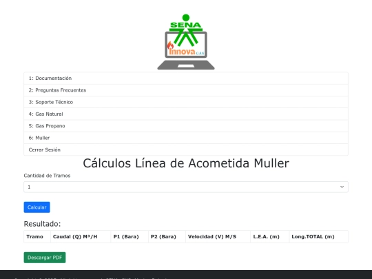 InnovaGasSENA/muller screenshot