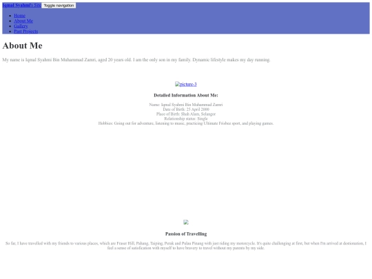 about screenshot