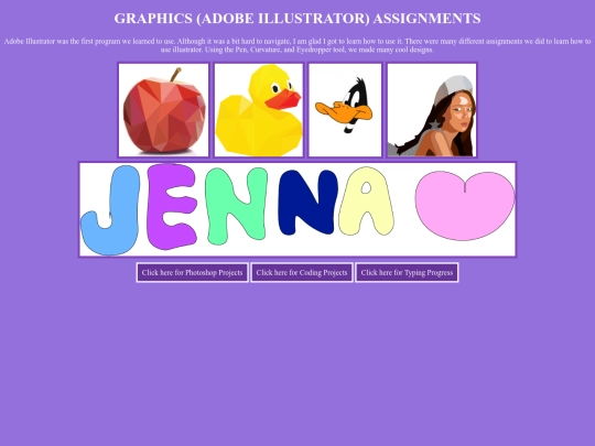 3.hdml My Website (2) screenshot