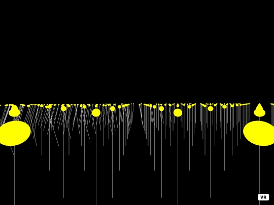 bells screenshot