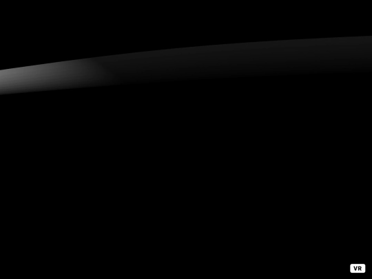 bola screenshot