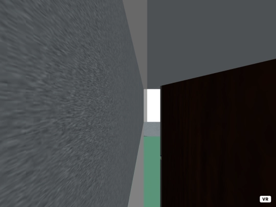 escuela screenshot
