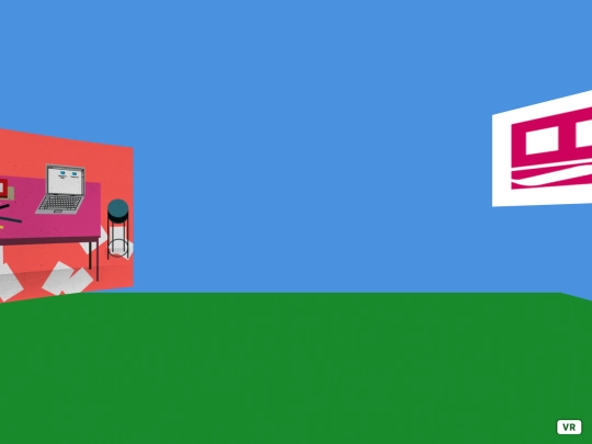 taller screenshot