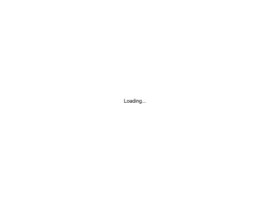 library screenshot