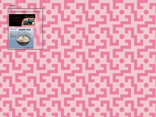 pins screenshot