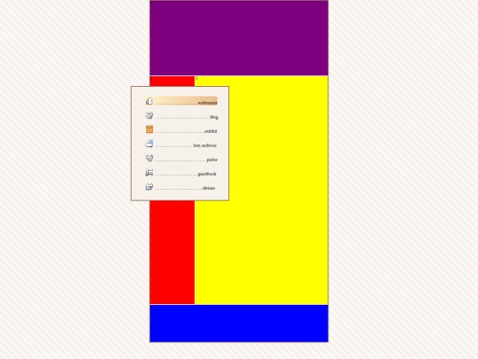 boxes screenshot