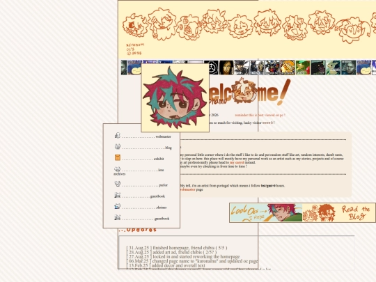 testerhome screenshot