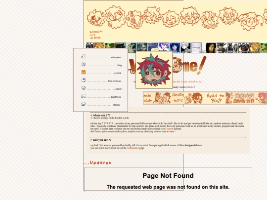 testerhome2 screenshot