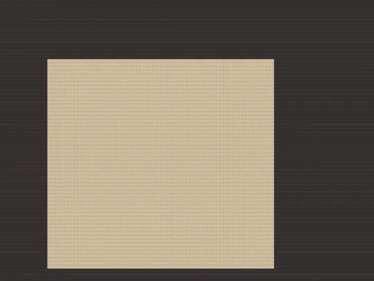 webgoober screenshot