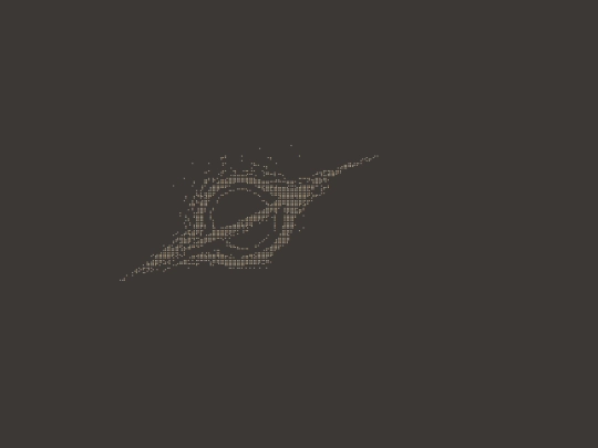 webmaster/yapping/landing screenshot