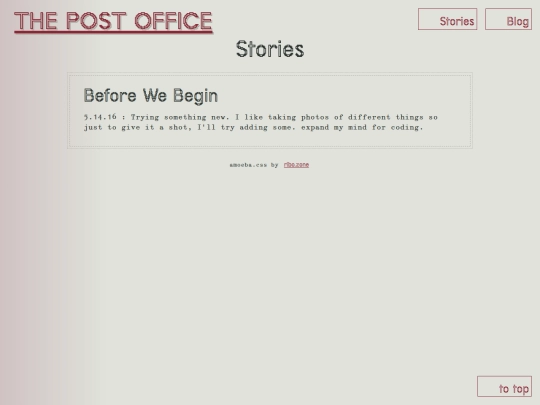 photos screenshot