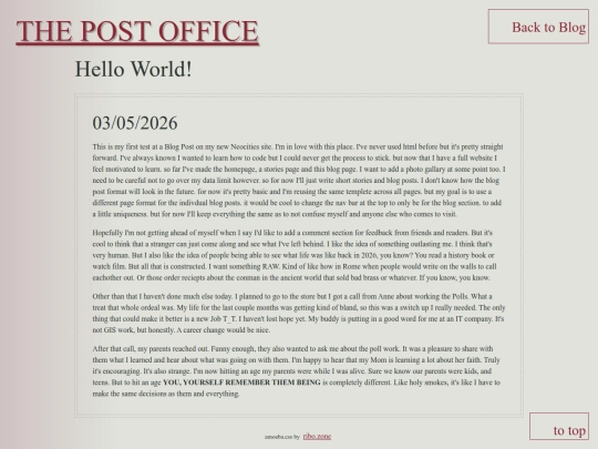 posts/2026-03-05-Post screenshot