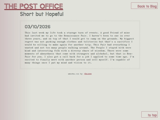 posts/2026-03-10-Post screenshot