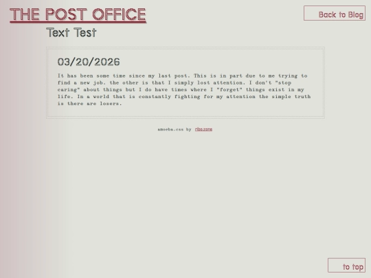 posts/2026-03-20-Post screenshot