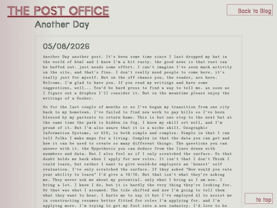 posts/2026-05-08-Post screenshot