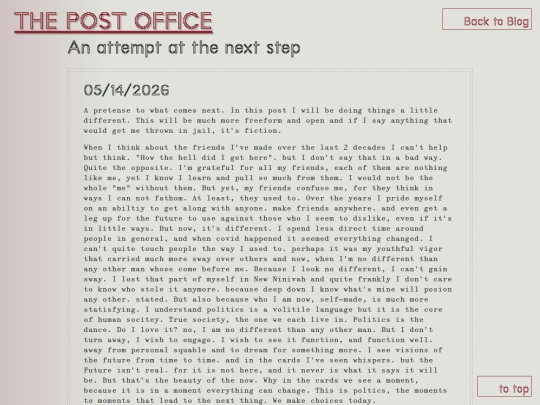 posts/2026-05-14-Post screenshot