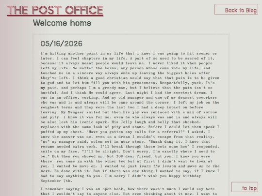 posts/2026-05-16-Post screenshot