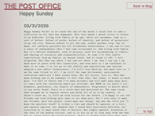 posts/2026-05-31-Post screenshot
