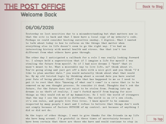 posts/2026-06-06-Post screenshot