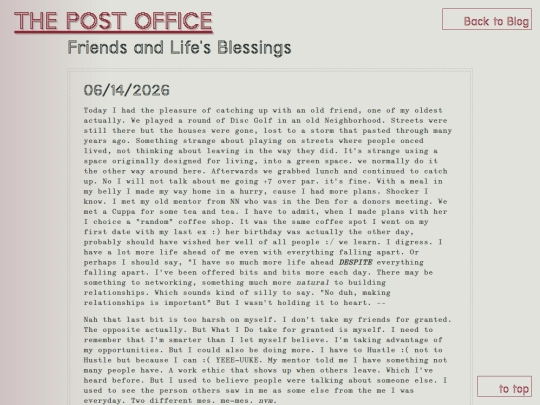 posts/2026-06-14-Post screenshot