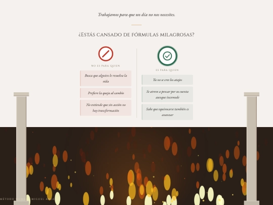 index_limpio screenshot