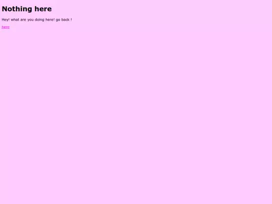 P2P screenshot