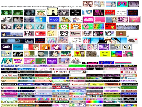 hjmjgjg screenshot